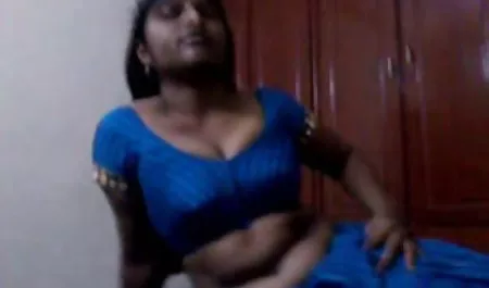 गड़बड़ कठिन और सेक्सी वीडियो हिंदी मूवी में मुँह में सह