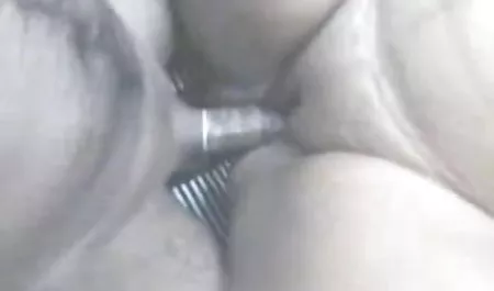 बॉस ने सचिव हिंदी सेक्सी मूवी फिल्म को सेक्स करने का सुझाव दिया