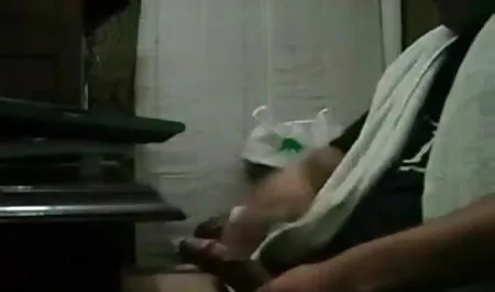 दो गर्म pussies सेक्स करना चाहते हैं सेक्सी हिंदी मूवी फिल्म वीडियो
