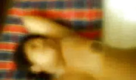 ग्लैमरस नौकरानी nigga के साथ गुदा में गड़बड़ हो सेक्सी मूवी हिंदी माई जाता है