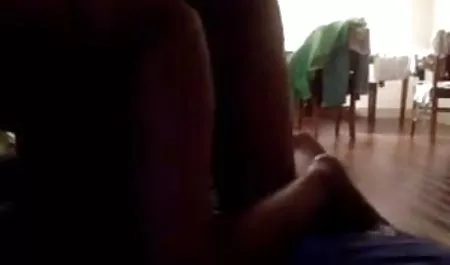 थोड़ा एशियाई हिंदी वीडियो फुल मूवी सेक्सी हस्तमैथुन डिल्डो