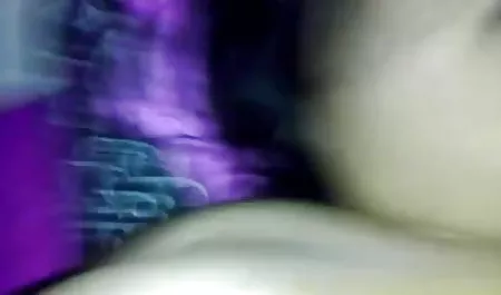 कितना अच्छा हो जब घर पर कोई दोस्त हो जिसके हिंदी मूवी फुल सेक्स साथ आप हमेशा चुदाई कर सकें