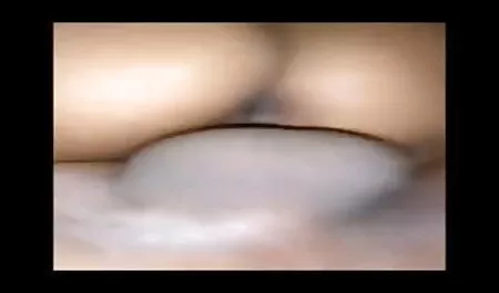 परिपक्व लड़की फुल सेक्सी हिंदी मूवी अपने आदमी पर सवारी करती है