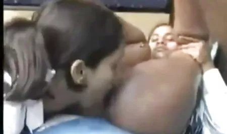 सुंदर सेक्स के बाद सेक्स मूवी हिंदी एचडी उसने अपना चेहरा लैटिना समाप्त कर लिया