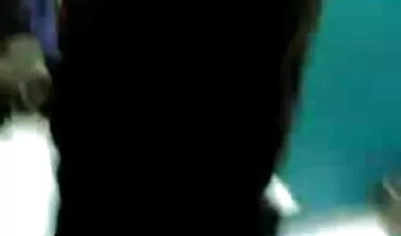 रेडहेड BBW अनजान डिक चूसता है एक्स एक्स एक्स वीडियो एचडी मूवी