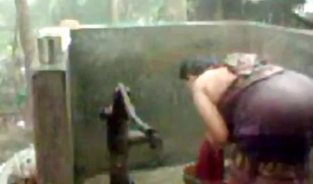 लड़कियां इसे करना पसंद सेक्सी मूवी सेक्सी पिक्चर करती हैं।