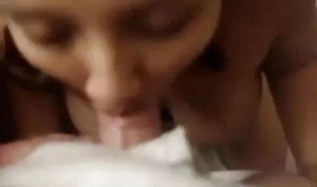 गोरा एक खूबसूरत फिगर वाला लड़का सेक्सी मूवी सेक्सी पिक्चर
