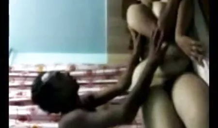एक सुंदर फुल सेक्सी वीडियो फिल्म गोरा की सुबह की कसरत