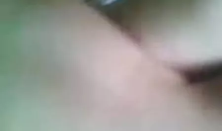 सेक्सी श्यामला Ayline ब्राउन कठिन किसी न किसी सेक्सी मूवी पिक्चर हिंदी में सेक्स प्यार करता है
