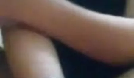 परिपक्व निर्माता के हिंदी में सेक्सी पिक्चर मूवी साथ सेक्सी श्यामला व्हिटनी वेस्टगेट के साथ कास्टिंग