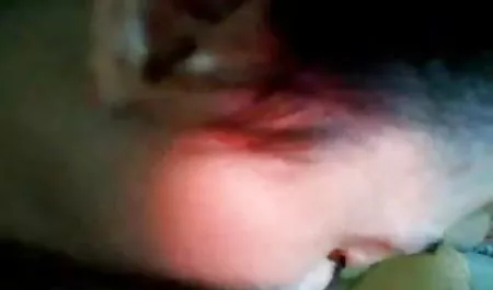 क्यूट समलैंगिकों केनना जेम्स और एलिसन रे धीरे से सेक्स करते सेक्सी मूवी हिंदी में फुल एचडी हैं