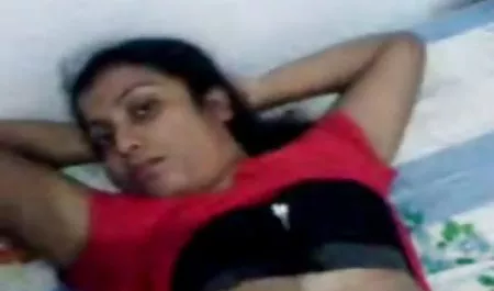 पेट समलैंगिक अपने हिंदी इंग्लिश सेक्सी मूवी डिक छूत के साथ