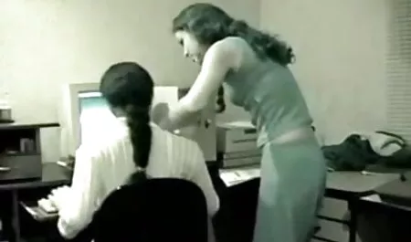 रिंग में हिंदी में सेक्सी मूवी वीडियो में समलैंगिकों से लड़ना और चोदना