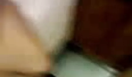 गोरा कैमिला एक तंग मुर्गा बेकार है और इसे गधे में ले जाता है हिंदी सेक्सी एचडी वीडियो मूवी