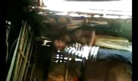 क्यूट सेक्स हिंदी फुल मूवी श्यामला ने फाड़ दिया चूत को