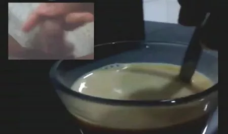 अलीना ने हिंदी मूवी फुल सेक्सी मूवी अपनी प्रेमिका की चूत चाटी