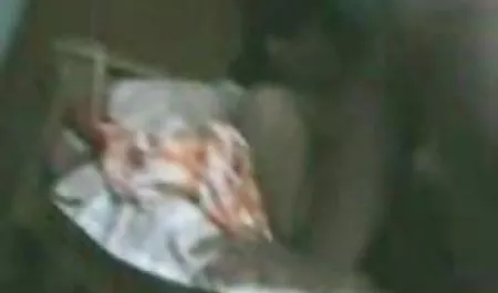 पहली बार वे मेरे सेक्सी मूवी हिंदी में सेक्सी मूवी चेहरे पर सह