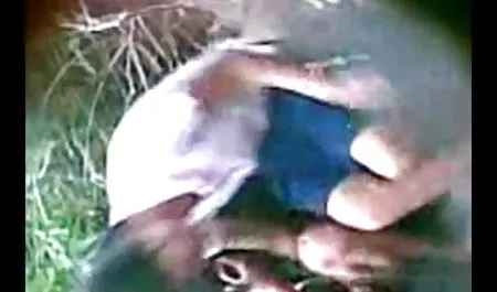 साशा ग्रे ने बिल्ली के बाल एचडी सेक्सी मूवी हिंदी में काटे