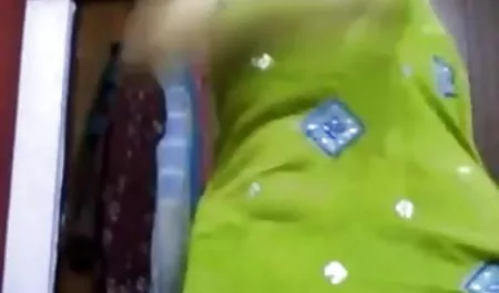 मीठी एचडी सेक्सी हिंदी मूवी गांड की पैठ