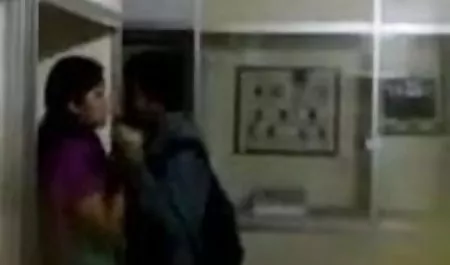 लोग बोर हो गए और सेक्सी फिल्म हिंदी वीडियो मूवी वे आसान गुणों की लड़कियों के साथ मूर्ख बनाना चाहते थे। जैसे ही छोटों का आगमन हुआ, उन्होंने तुरंत लोगों पर थपथपाया और उन्हें मौखिक दुलार दिया