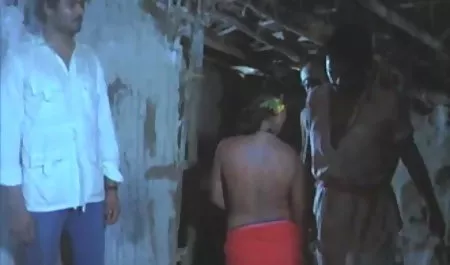 यूरो सेक्सी वीडियो फुल मूवी लड़कियों गुदा प्रेमिका