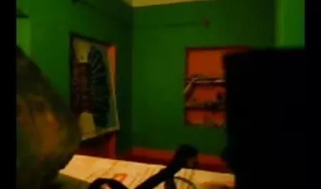 Depraved दोस्त कठिन हॉलीवुड बीएफ सेक्सी मूवी बेकार है उसकी छेद में गोरे लोग