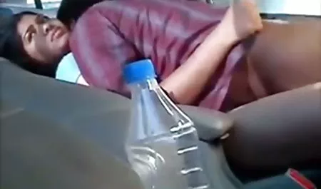 दो परिपक्व हिंदी फिल्म मूवी सेक्सी जर्मन महिलाओं ने एक लड़के को बाहर से एक मुर्गा चूसा