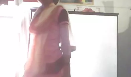 समलैंगिक गोरे लोग घंटों और लगातार सह प्यार कर सकते हैं हिंदी मूवी वीडियो सेक्सी