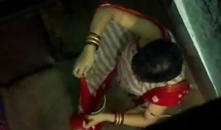 प्यारा गोरा ब्री ऑलसेन स्वीकार करता है कि उसके लिए यह कैमरे पर सेक्सी वीडियो फुल फिल्म पहली चुदाई है!