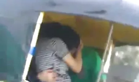 छिपे हुए कैम सेक्सी हिंदी मूवी सेक्सी शॉट हस्तमैथुन सौंदर्य