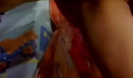 जेसिका एक लिमो गड़बड़ में सेक्सी फिल्म मूवी में