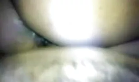लड़के ने लड़की को अपने घर बुलाया और सेक्स के लिए फैला दिया। हां, और कैसे न करें, अगर वह खुद कैंसर होने का मन नहीं करता है, तो उसके सामने अपने अंतराल को खोलें और उसकी चूत में गहराई से प्रवेश करने के बाद, वह मूवी एचडी सेक्सी उसके यौवन पर सह जाएगा