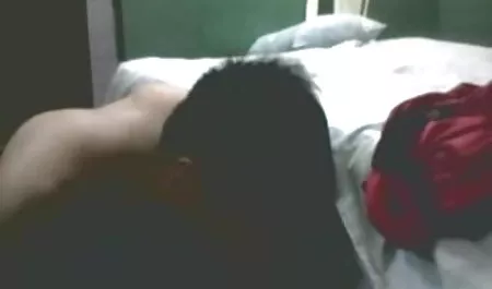मोज़ा में संचिका राहेल एक सेक्सी वीडियो फुल मूवी हिंदी मोटे आदमी द्वारा गड़बड़ हो जाता है