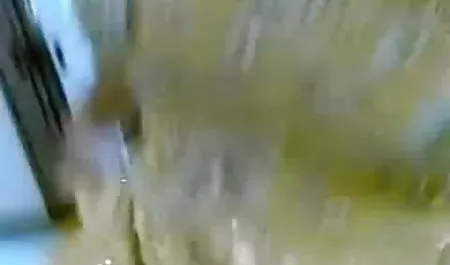 श्यामला के साथ मोज़ा में कमबख्त उसे clit चिढ़ा के साथ हिंदी मूवी फुल सेक्सी मूवी