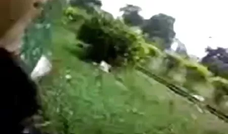परिपक्व कामुक गोरा काले आदमी को बहकाया और बिस्तर पर गड़बड़ कर दिया हिंदी सेक्सी फुल मूवी एचडी में
