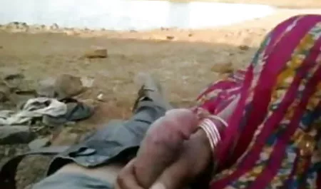 गांड और मुँह हिंदी मूवी वीडियो सेक्सी में नकाबपोश लड़की