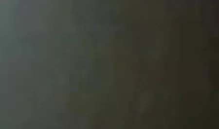 एबोनी ने एक सेक्सी मूवी एचडी बड़े गधे के साथ उसके प्रेमी को बहकाया