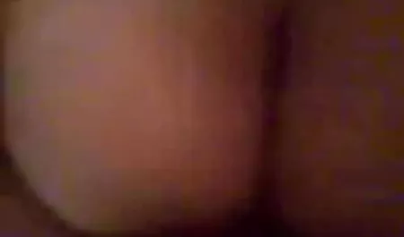 अच्छा blowjob हिंदी वीडियो सेक्सी मूवी गोरा