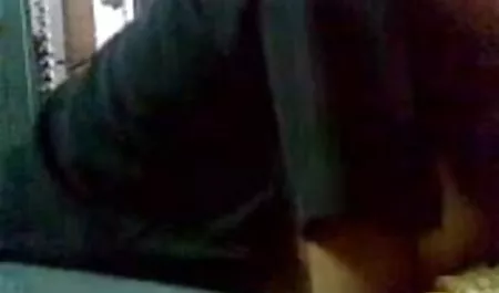 गोरा बाहर से हिंदी फिल्म सेक्सी एचडी में