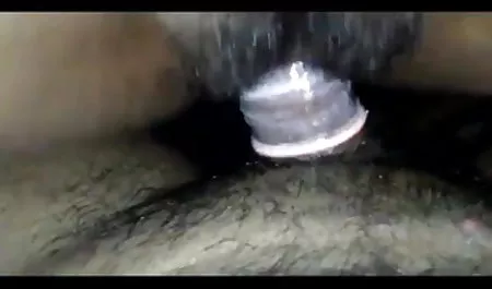 ऐसा बच्चा प्रसन्न होगा और अपने सज्जन को एक्स एक्स एक्स वीडियो एचडी मूवी सवार की मुद्रा में एक उत्कृष्ट कूदने की व्यवस्था करके पहल करेगा