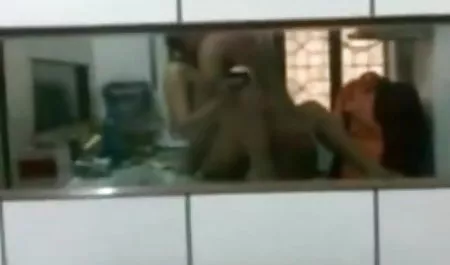 एमेच्योर प्रशिक्षण सह और डिक को एक्स एक्स एक्स सेक्सी मूवी एक्स एक्स एक्स चूसना और निगलना