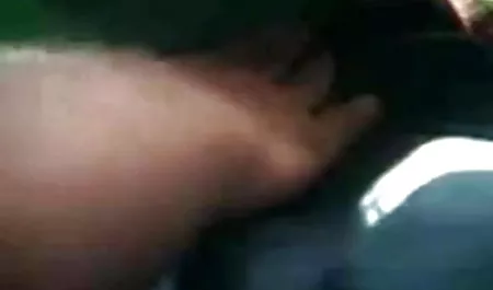 सुबह-सुबह युवा सेक्सी मूवी एक्स एक्स एक्स सेक्सी छात्रों के भावुक होने का भाव