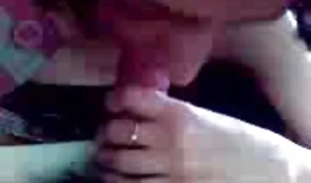 दो सेक्सी वीडियो हिंदी मूवी में डिल्डो का उपयोग करके दोहरी खुशी