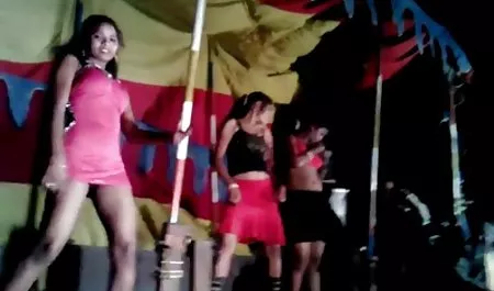 सोफे सेक्सी वीडियो फुल मूवी पर विशिष्ट जर्मन पोर्न
