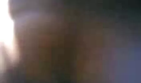 एशियाई पोर्नस्टार आसा अकीरा को बिस्तर में एक संभोग सुख मिलता है हिंदी मूवी फिल्म सेक्सी
