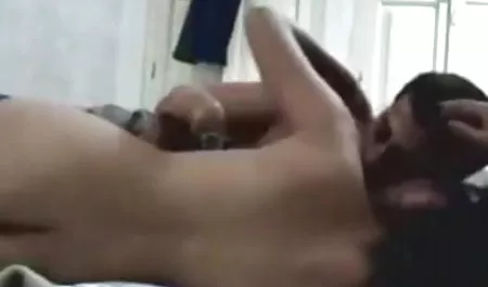 मिस्सी सेक्स की मूवी हिंदी में मार्टिनेज को लेस्बियन ऑर्गेज्म पसंद है