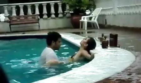 दो युवा लड़कियों को लंबे समय तक बिस्तर में एक दूसरे का आनंद लेने के लिए पका हुआ हिंदी सेक्सी मूवी हिंदी सेक्सी मूवी था