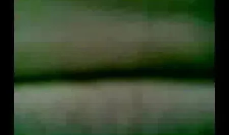 मैं तातियाना सेक्सी मूवी वीडियो हिंदी में VORONTSOVA एक पोशी लगा रहा हूं