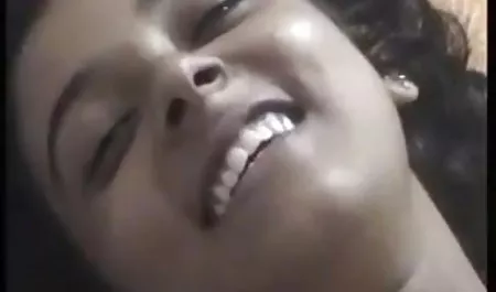गोरा एक्स एक्स एक्स वीडियो एचडी मूवी निगल सह और licks डिक