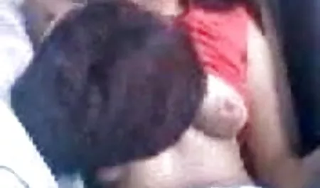 भव्य गोरा एक काले आदमी सेक्सी मूवी एक्स एक्स एक्स सेक्सी को भावुक रूप से चोदता है
